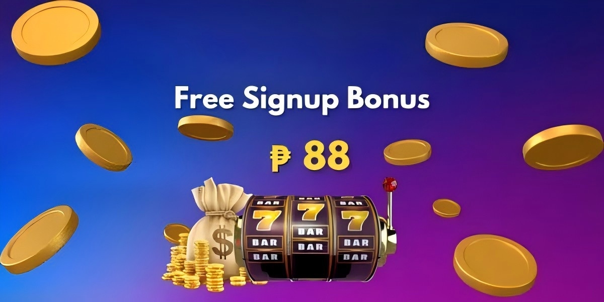 747 new welcome package banner artwork with coins